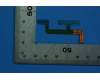 Lenovo 5F78C14974 TB-801LV Sidekey FPC&*HQ22002671000 CS
