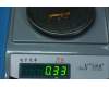 Lenovo 5F78C14974 TB-801LV Sidekey FPC&*HQ22002671000 CS