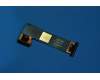Lenovo 5F78C14976 TB-801LV LCM FPC&*HQ22015644000 CS