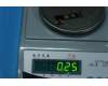 Lenovo 5F78C14976 TB-801LV LCM FPC&*HQ22015644000 CS
