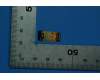 Lenovo 5F78C14978 TB-801LV SIM FPC&*HQ22002674000 CS