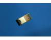 Lenovo 5F78C14978 TB-801LV SIM FPC&*HQ22002674000 CS