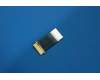 Lenovo 5F78C14978 TB-801LV SIM FPC&*HQ22002674000 CS