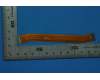 Lenovo 5F78C15477 TB-7305 LCM FPC&*HQ22003014000 CS