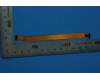 Lenovo 5F78C15516 TB-7305I SUB Board_FPC&*HQ22002747000 CS