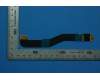 Lenovo 5F78C15661 YT-X705L MB_SUB FPC&*6680AA000239 CS