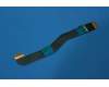 Lenovo 5F78C15661 YT-X705L MB_SUB FPC&*6680AA000239 CS