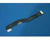 Lenovo 5F78C15661 YT-X705L MB_SUB FPC&*6680AA000239 CS