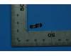 Lenovo 5F78C15662 YT-X705L Antenna FPC&*6680AA000244 CS