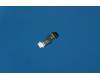 Lenovo 5F78C15662 YT-X705L Antenna FPC&*6680AA000244 CS