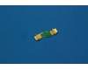 Lenovo 5F78C15662 YT-X705L Antenna FPC&*6680AA000244 CS