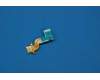 Lenovo 5F78C15749 TB-8505 Psensor FPC&*713398328181 CS