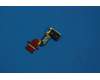Lenovo 5F78C15749 TB-8505 Psensor FPC&*713398328181 CS