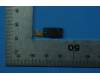 Lenovo 5F78C15750 TB-8505 MIC FPC&*710513000011CS