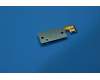 Lenovo 5F78C15750 TB-8505 MIC FPC&*710513000011CS