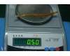 Lenovo 5F78C15751 TB-8505 Main FPC&*713398328021CS