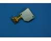 Lenovo 5F78C15871 TB-8705F MIC FPC&*710513000041CS
