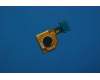 Lenovo 5F78C15871 TB-8705F MIC FPC&*710513000041CS