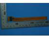 Lenovo 5F78C16012 TB-8705 TP switch FPC&*713398328081 CS