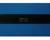Lenovo 5F78C16012 TB-8705 TP switch FPC&*713398328081 CS