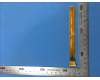 Lenovo 5F78C16098 TB-8505 LCMFPC&*713398328051