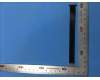Lenovo 5F78C16098 TB-8505 LCMFPC&*713398328051