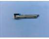 Lenovo 5F78C17068 TB-X306F Sidekey FPC&*HQ3160AN23000 CS