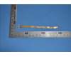 Lenovo 5F78C17078 TB-X306 POGO FPC_SL&*HQ22003063000 CS