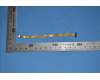 Lenovo 5F78C17078 TB-X306 POGO FPC_SL&*HQ22003063000 CS