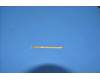 Lenovo 5F78C17078 TB-X306 POGO FPC_SL&*HQ22003063000 CS
