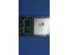 Lenovo 5F78C17080 TB-X306 MIC FPC&*HQ22003041000 CS