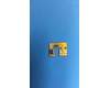 Lenovo 5F78C17080 TB-X306 MIC FPC&*HQ22003041000 CS