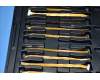 Lenovo 5F78C17164 TB-X306 POGO FPC_GR&*HQ22003088000 CS
