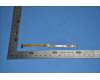 Lenovo 5F78C17164 TB-X306 POGO FPC_GR&*HQ22003088000 CS