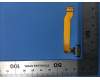 Lenovo 5F78C17471 TB-8505XC Pogo pin FPC&713398328361 CS