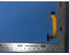 Lenovo 5F78C17471 TB-8505XC Pogo pin FPC&713398328361 CS