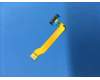 Lenovo 5F78C17471 TB-8505XC Pogo pin FPC&713398328361 CS