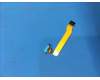 Lenovo 5F78C17471 TB-8505XC Pogo pin FPC&713398328361 CS