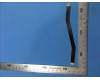 Lenovo 5F78C17472 TB-8505XC SUB FPC&713300558011CS