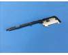 Lenovo 5F78C17537 TB-J706 Side key Assy&*HQ3160AZ72000 CS