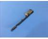 Lenovo 5F78C17537 TB-J706 Side key Assy&*HQ3160AZ72000 CS