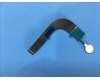 Lenovo 5F78C17538 TB-J706 VIB FPC Assy&*HQ3160AZ73000 CS