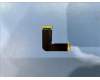 Lenovo 5F78C18891 YT-J706 TP_FPC&*6680AA000724