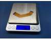 Lenovo 5F78C18997 TB-J607Z Main-SUB FPC&*6680AA000744 CS