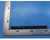 Lenovo 5F78C21856 TB300 Main FPC&*21E62-00175 CS