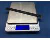 Lenovo 5F78C21856 TB300 Main FPC&*21E62-00175 CS