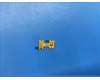 Lenovo 5F78C21857 TB300 Mic FPC&*21E62-00177 CS