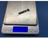 Lenovo 5F78C21875 SP101FU ANT_FPCBA&*21E62-00093-XS1 CS
