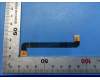 Lenovo 5F78C21877 SP101FU TypeC_FPCBA&*21E62-00128-XS1 CS