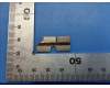 Lenovo 5F78C21879 SP101FU LCD_2_FPCBA&*21E62-00132-XS1 CS